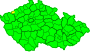 Varování Varování
